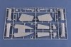 Hobby Boss 85813 F/A-18F Super Hornet 1/48